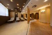 Hotel Bayerischer Hof Miesbach, BW Premier Collection by Best Western - Spa