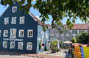 Hotel-Bergbauer OHG - GALLERY