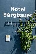 Hotel-Bergbauer OHG - GALLERY