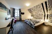 Hotel-Bergbauer OHG - GALLERY