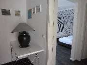 Hotel-Bergbauer OHG - GALLERY