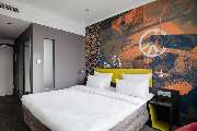 Hotel Berlin, Berlin, a member of Radisson Individuals - Cosy Small Room