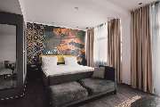 Hotel Berlin, Berlin, a member of Radisson Individuals - Premium Room