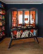 Hotel Berlin, Berlin, a member of Radisson Individuals - Suite Studio 45