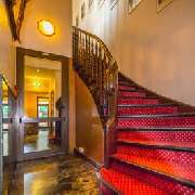 Hotel Bismarck - GALLERY