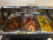 Hotel Bitzer Backnang - GALLERY