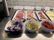 Hotel Bitzer Backnang - GALLERY