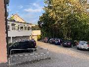 Hotel Bitzer Backnang - GALLERY