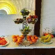 Hotel Bitzer Backnang - GALLERY