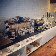 Hotel Bitzer Backnang - GALLERY