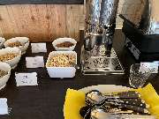 Hotel Bitzer Backnang - GALLERY