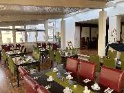 Hotel Bitzer Backnang - GALLERY