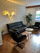 Hotel Bitzer Backnang - GALLERY