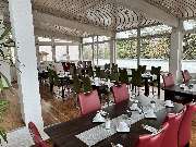 Hotel Bitzer Backnang - GALLERY