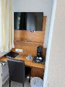 Hotel Bitzer Backnang - GALLERY