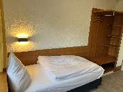 Hotel Bitzer Backnang - GALLERY