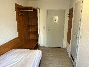 Hotel Bitzer Backnang - GALLERY