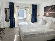 Hotel Bitzer Backnang - GALLERY