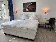 Hotel Bitzer Backnang - GALLERY