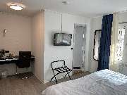 Hotel Bitzer Backnang - GALLERY