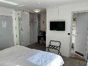 Hotel Bitzer Backnang - GALLERY
