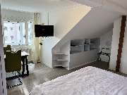 Hotel Bitzer Backnang - GALLERY