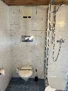 Hotel Bitzer Backnang - GALLERY