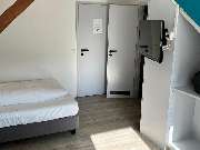 Hotel Bitzer Backnang - GALLERY