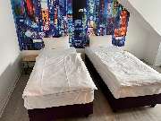 Hotel Bitzer Backnang - GALLERY