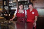 Hotel Brandenburger Hof Inh. Betti Städtler - GALLERY