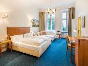 Hotel Brandies Berlin - GALLERY