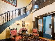 Hotel Brandies Berlin - GALLERY