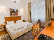 Hotel Brandies Berlin - GALLERY