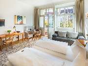 Hotel Brandies Berlin - GALLERY