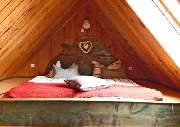 Hotel Braunen Hirsch Inh. Steffi Kleinsteuber - GALLERY