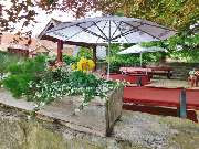Hotel Braunen Hirsch Inh. Steffi Kleinsteuber - GALLERY