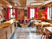 Hotel Braunen Hirsch Inh. Steffi Kleinsteuber - GALLERY