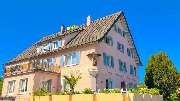 Hotel Breisacherhof - 2