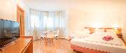 Hotel Breisacherhof - 3