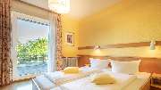 Hotel Breisacherhof - 4