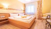 Hotel Breisacherhof - 5