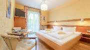 Hotel Breisacherhof - 6