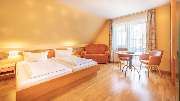 Hotel Breisacherhof - 7