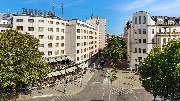 Hotel Bristol Berlin - GALLERY