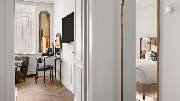 Hotel Bristol Berlin - GALLERY