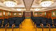 Hotel Bristol Berlin - GALLERY
