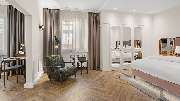 Hotel Bristol Berlin - GALLERY