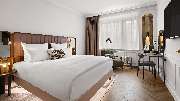 Hotel Bristol Berlin - GALLERY
