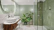 Hotel Bristol Berlin - GALLERY
