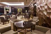 Hotel Bristol Berlin - GALLERY